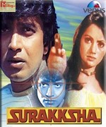 Suraksha 1979 song download